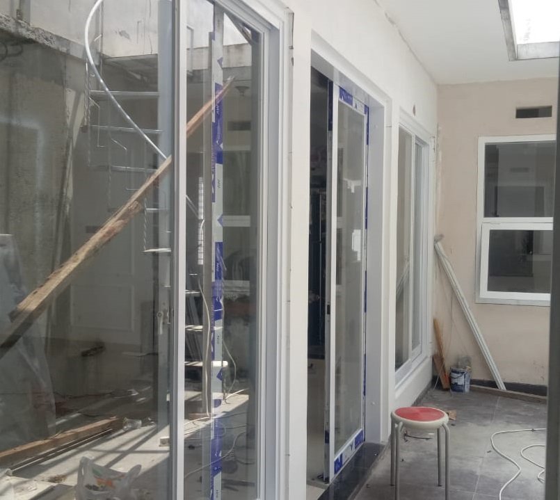 DIVA ALUMINIUM MURAH | 0812-2344-970 Jl. Raya Darwati No 29 Bandung