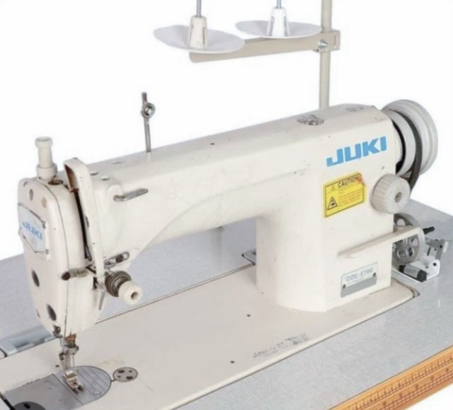 Alfa Jaya Mandiri Mesin Jahit Cimahi | 0812-2061-6132 | Kebon Kopi No 23C