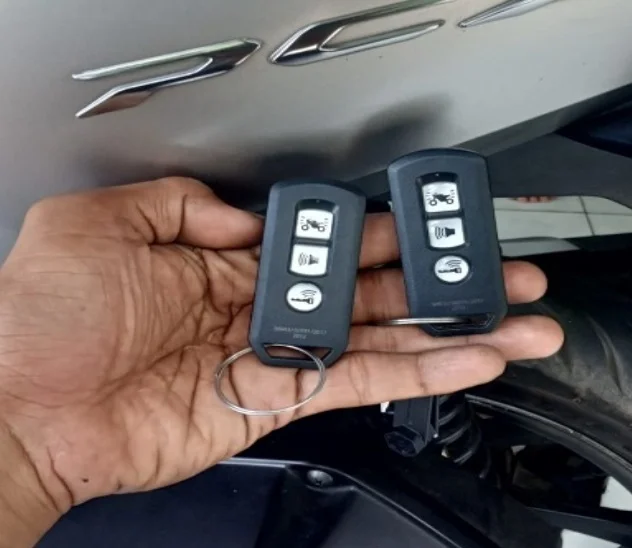 Tukang Kunci Mojokerto | 081515137655 | Duplikat kunci Panggilan