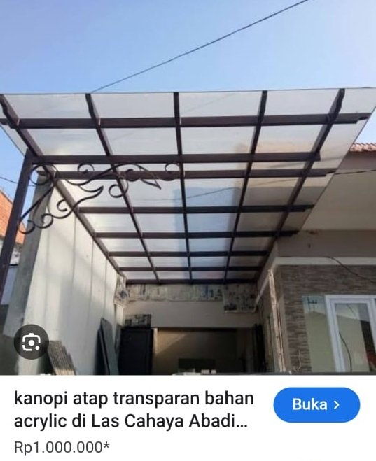 Bengkel Las Ellya Jaya & Agina Cirebon | Las Ellya Jaya | Las Agina | Las Terdekat 24 Jam