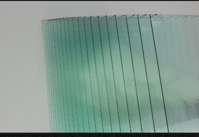 Toko Kaca Bandung Barat 0857-2108-4290 | Karya Gemilang