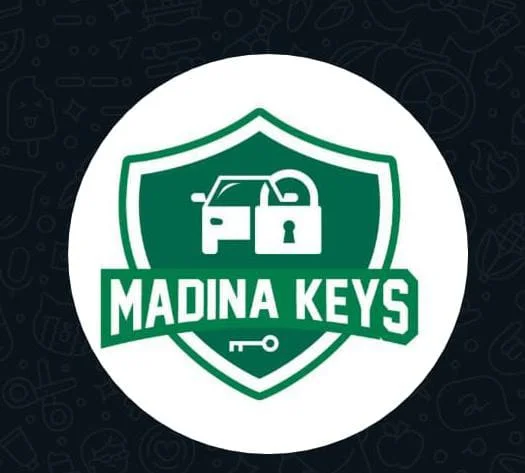 Spesialis Ahli Kunci Keyless Jakarta Utara | Keyless Terdekat | Mobi | Motor | Melayani Panggilan