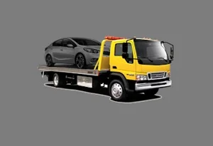 Bengkel Karoseri Bak Towing Murah Bekasi 0812-8908-6301 - Panggilan 24 Jam
