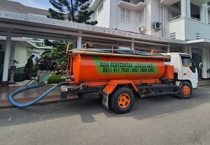 SEDOT WC MAKASSAR