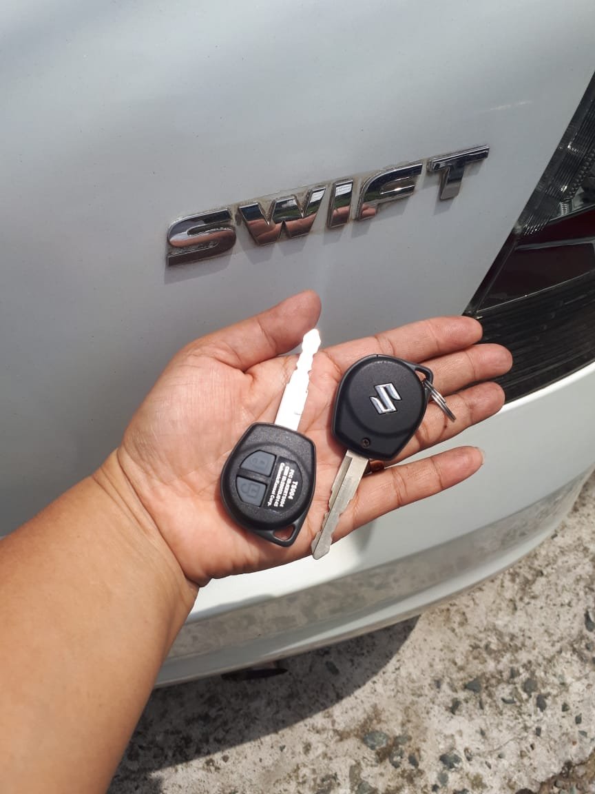 AHLI KUNCI BALIKPAPAN