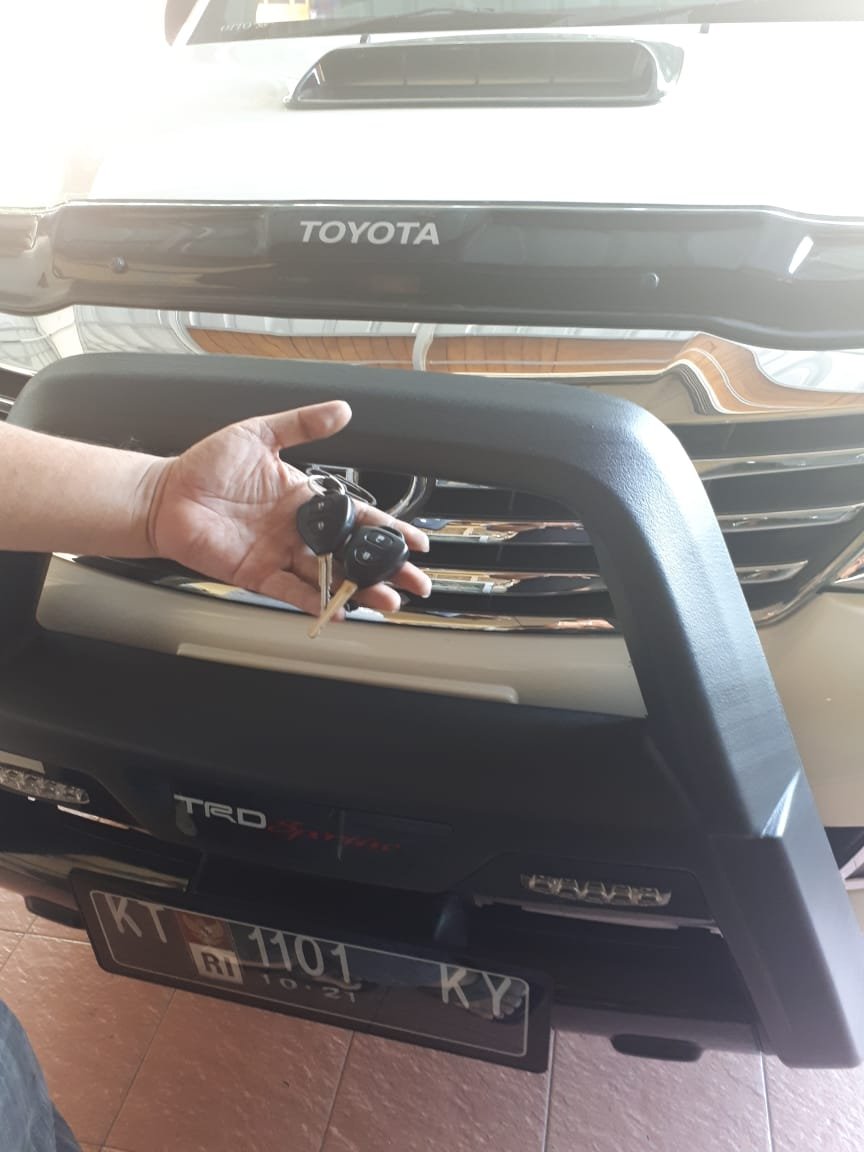 AHLI KUNCI BALIKPAPAN