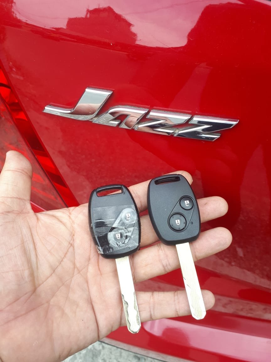 AHLI KUNCI BALIKPAPAN