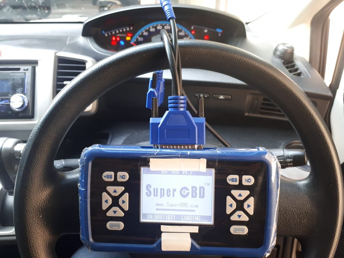 AHLI KUNCI BALIKPAPAN