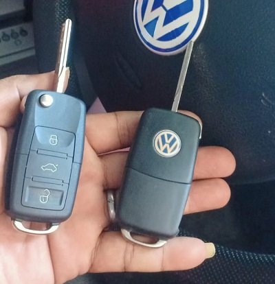 Ahli Kunci Surabaya