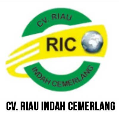 RENTAL MOBIL BANDARA PEKANBARU