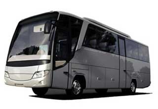 RENTAL MOBIL ALPHARD PEKANBARU