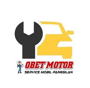 SERVICE MOBIL JAKARTA  SELATAN  0812 1391 4637 CV OBET MOTOR 