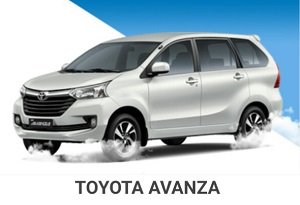 Rental Dan Sewa Mobil Jakarta