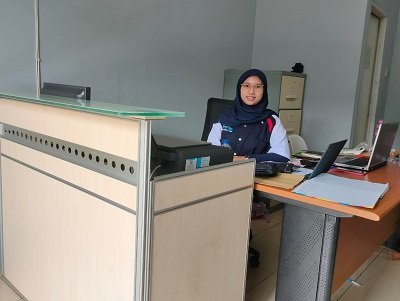 Biro Jasa SIM, STKN, BPKB Jakarta Selatan