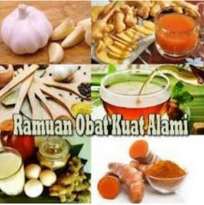 Klinik Pengobatan Alat Vital Demak