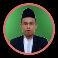 Klinik Pengobatan Alat Vital Demak