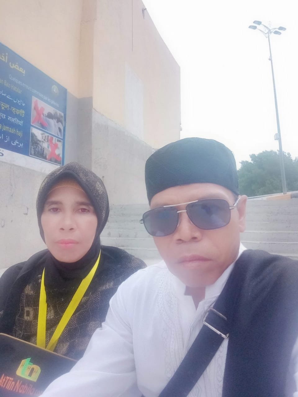 Klinik Pengobatan Alat Vital Sukabumi