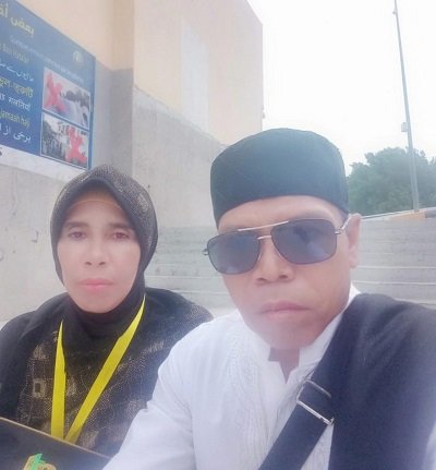 Pengobatan Alat Vital Gorontalo