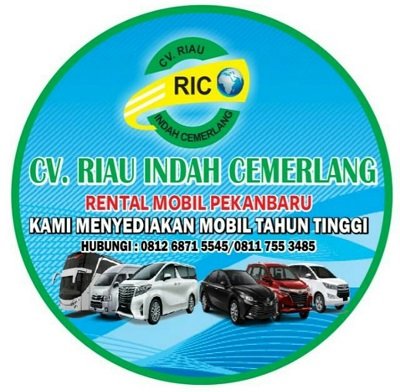 Rental Mobil Pekanbaru