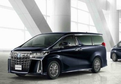 Rental Mobil Pekanbaru