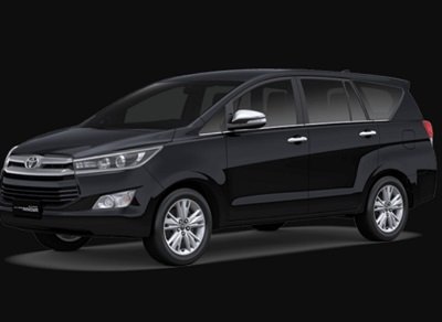 Rental Mobil Pekanbaru