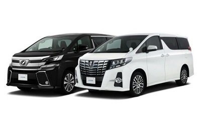Rental Mobil Pekanbaru