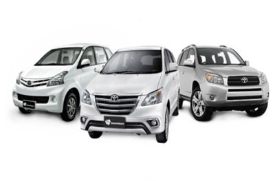 Rental Mobil Pekanbaru