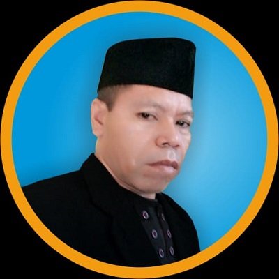 Terapi Alat Vital Depok