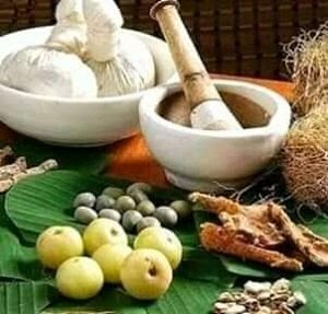 Klinik Pengobatan Alat Vital Medan