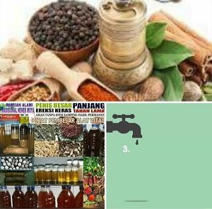 Klinik Pengobatan Alat Vital Medan