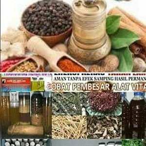 Klinik Pengobatan Alat Vital Medan