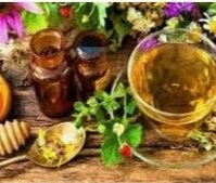 Pengobatan Alat Vital Semarang