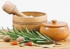 Pengobatan Alat Vital Semarang