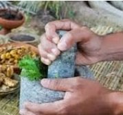 Pengobatan Alat Vital Semarang