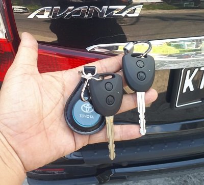 Tukang Kunci Balikpapan