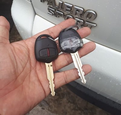 Tukang Kunci Balikpapan