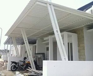 Bengkel Las Bangil Pasuruan