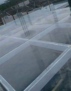 Bengkel Las Bangil Pasuruan