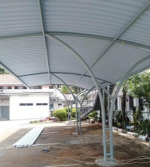 Bengkel Las Bangil Pasuruan