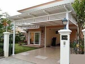 Bengkel Las Bangil Pasuruan