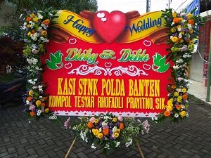 Toko Bunga Bantul