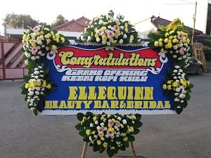 Toko Bunga Cirebon Murah