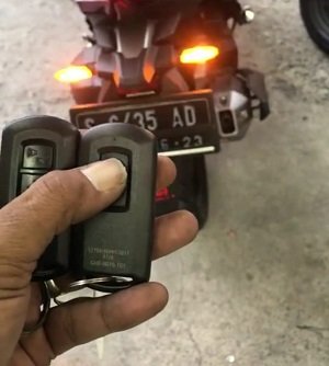 Ahli Kunci Kulon Progo