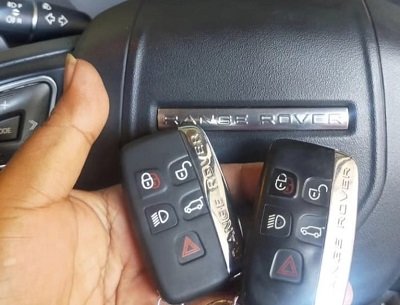 Ahli Kunci Purwokerto