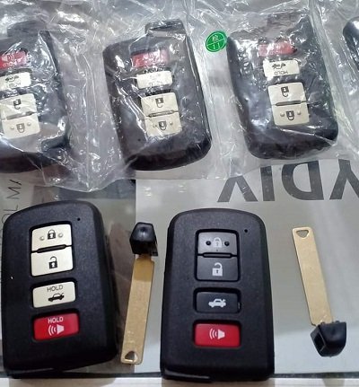 Ahli Kunci Purwokerto