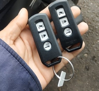 Ahli Kunci Purwokerto