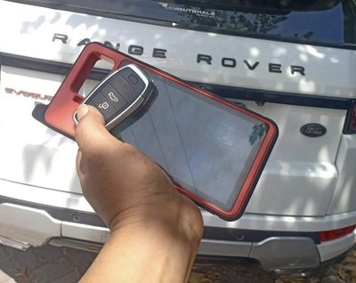 Ahli Kunci Purwokerto