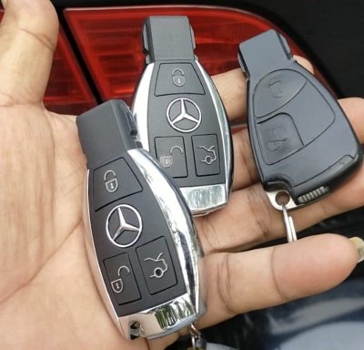 Ahli Kunci Purwokerto