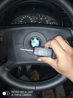 Ahli Kunci Surabaya