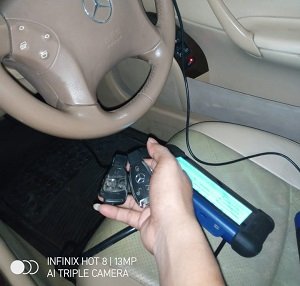 Ahli Kunci Surabaya